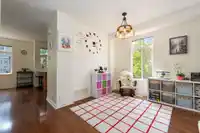 8 20120 68 AVENUE - thumbnail 13