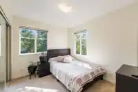 8 20120 68 AVENUE - thumbnail 17