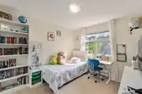 8 20120 68 AVENUE - thumbnail 19