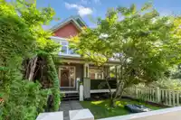 8 20120 68 AVENUE - thumbnail 3