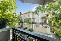 8 20120 68 AVENUE - thumbnail 30