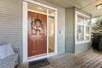 8 20120 68 AVENUE - thumbnail 4