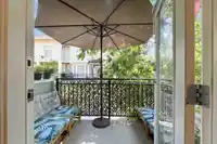 8 20120 68 AVENUE - thumbnail 32
