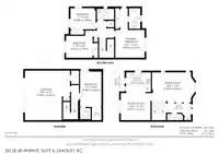 8 20120 68 AVENUE - thumbnail 33