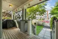 8 20120 68 AVENUE - thumbnail 5