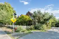 8 20120 68 AVENUE - thumbnail 6