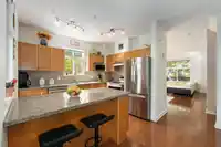 8 20120 68 AVENUE - thumbnail 7
