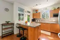 8 20120 68 AVENUE - thumbnail 8