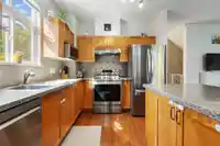 8 20120 68 AVENUE - thumbnail 9