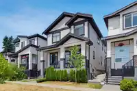 16707 15A AVENUE - thumbnail 3