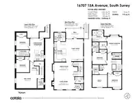 16707 15A AVENUE - thumbnail 39