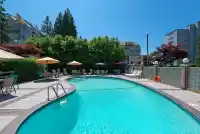 108 1425 ESQUIMALT AVENUE - thumbnail 1