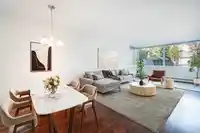 108 1425 ESQUIMALT AVENUE - thumbnail 16
