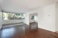 108 1425 ESQUIMALT AVENUE - thumbnail 18
