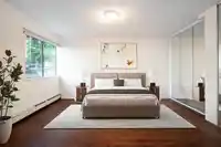 108 1425 ESQUIMALT AVENUE - thumbnail 23