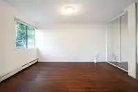 108 1425 ESQUIMALT AVENUE - thumbnail 24