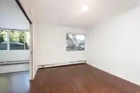 108 1425 ESQUIMALT AVENUE - thumbnail 29
