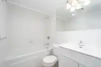 108 1425 ESQUIMALT AVENUE - thumbnail 30