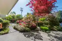 108 1425 ESQUIMALT AVENUE - thumbnail 37