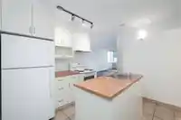 108 1425 ESQUIMALT AVENUE - thumbnail 10