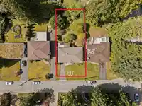 1189 EDGEWOOD PLACE - thumbnail 2