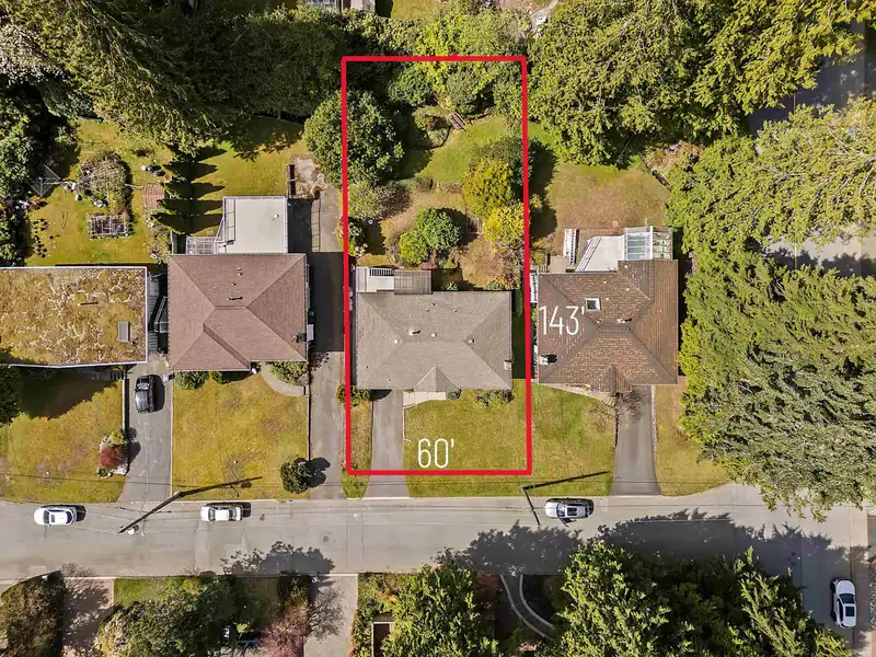 1189 EDGEWOOD PLACE - photo 2 of 37