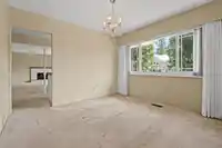 1189 EDGEWOOD PLACE - thumbnail 11