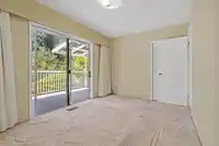 1189 EDGEWOOD PLACE - thumbnail 12