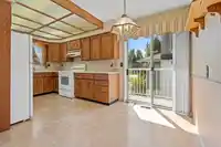 1189 EDGEWOOD PLACE - thumbnail 16