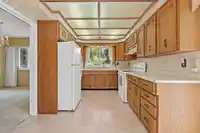 1189 EDGEWOOD PLACE - thumbnail 18