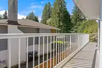 1189 EDGEWOOD PLACE - thumbnail 19