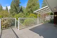 1189 EDGEWOOD PLACE - thumbnail 20