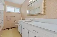 1189 EDGEWOOD PLACE - thumbnail 21