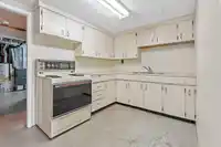 1189 EDGEWOOD PLACE - thumbnail 22
