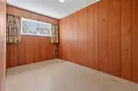 1189 EDGEWOOD PLACE - thumbnail 23