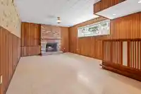 1189 EDGEWOOD PLACE - thumbnail 24
