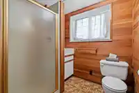 1189 EDGEWOOD PLACE - thumbnail 25