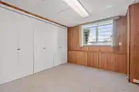 1189 EDGEWOOD PLACE - thumbnail 26