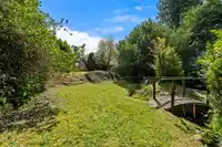 1189 EDGEWOOD PLACE - thumbnail 28