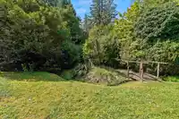 1189 EDGEWOOD PLACE - thumbnail 29