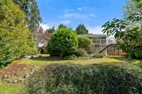 1189 EDGEWOOD PLACE - thumbnail 30