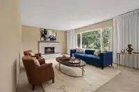 1189 EDGEWOOD PLACE - thumbnail 4