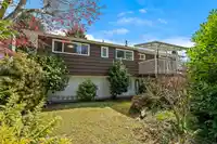 1189 EDGEWOOD PLACE - thumbnail 31