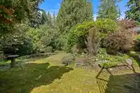 1189 EDGEWOOD PLACE - thumbnail 32