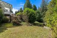 1189 EDGEWOOD PLACE - thumbnail 33