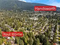1189 EDGEWOOD PLACE - thumbnail 34