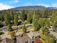 1189 EDGEWOOD PLACE - thumbnail 36