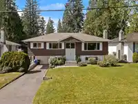 1189 EDGEWOOD PLACE - thumbnail 37