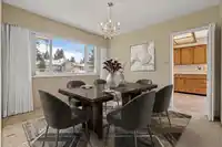 1189 EDGEWOOD PLACE - thumbnail 5