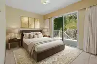 1189 EDGEWOOD PLACE - thumbnail 6